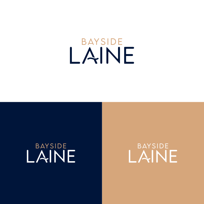 Logo Design by ni9 for LKMO Properties | Design #35477225