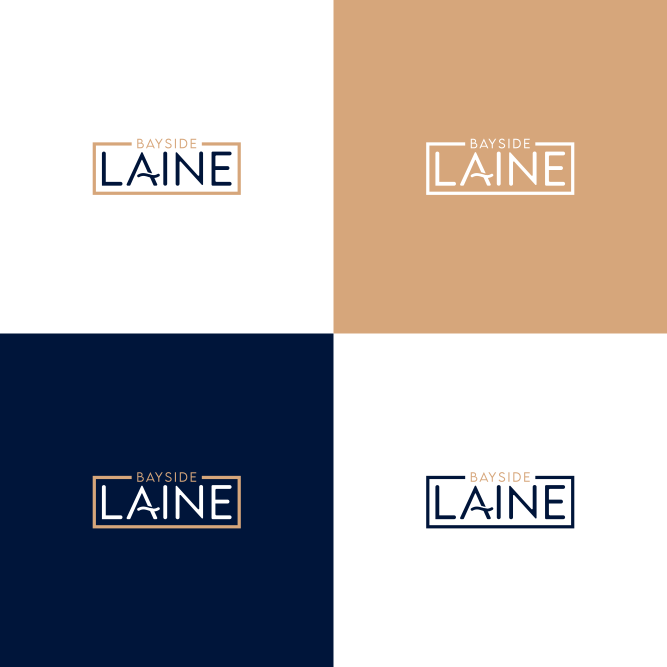 Logo Design by ni9 for LKMO Properties | Design #35477249