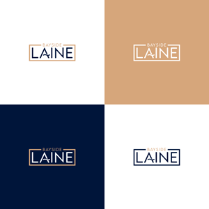 Logo Design by ni9 for LKMO Properties | Design: #35477249