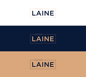 Logo-Design von The Vectorize  für LKMO Properties | Design: #35456407