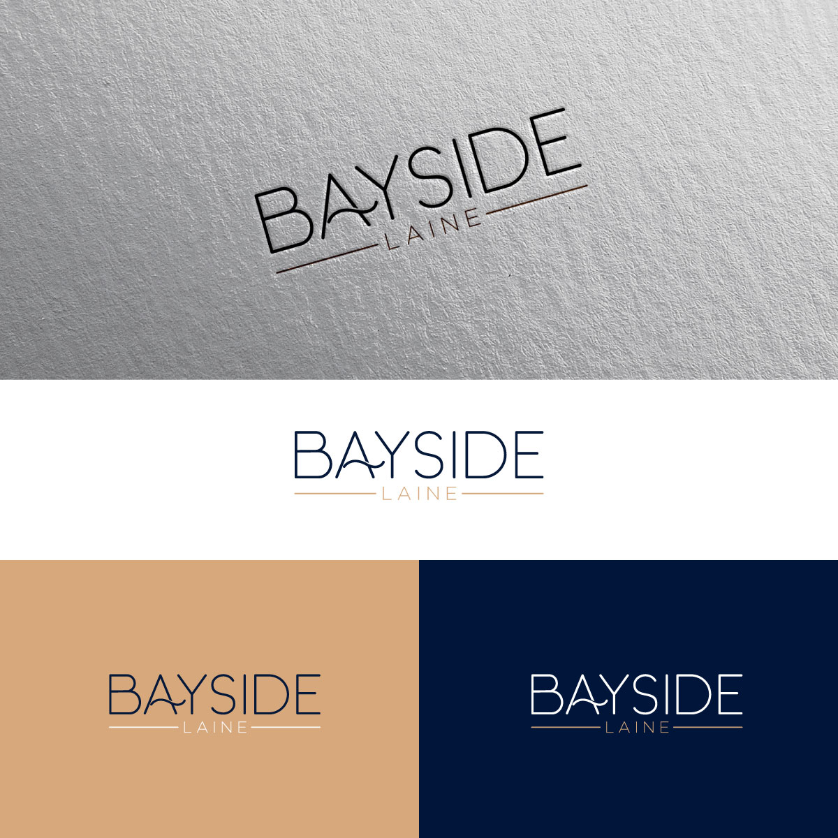 Diseño de Logo por Alex Henry para LKMO Properties | Diseño #35452344