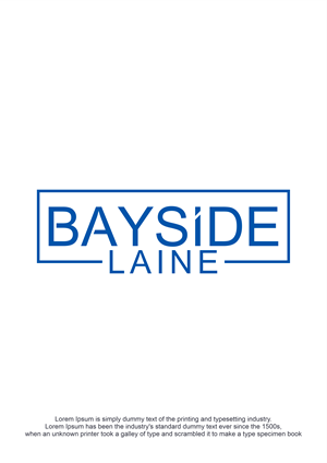 Logo Design by Abigaill_design for LKMO Properties | Design: #35469563