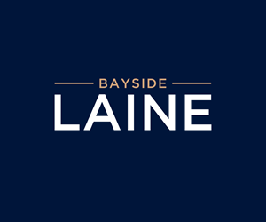 Logo Design by gogastudio for LKMO Properties | Design: #35482066