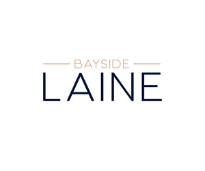 Logo-Design von gogastudio für LKMO Properties | Design: #35482068