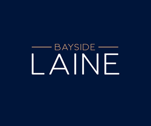 Logo-Design von gogastudio für LKMO Properties | Design: #35482069