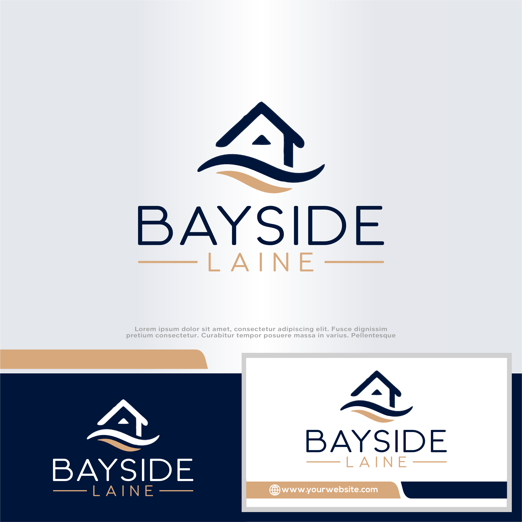 Design de Logo par win it pour LKMO Properties | Design #35477242