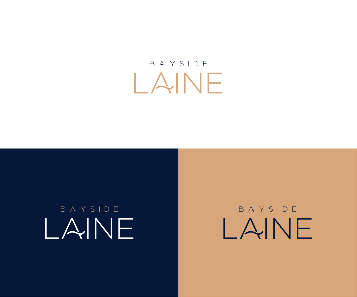 Diseño de Logo por DaffinArt para LKMO Properties | Diseño #35451963