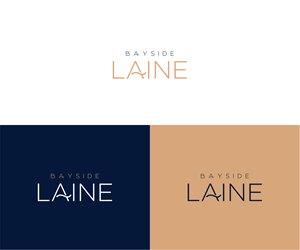 Diseño de Logo por Hanna Designs para LKMO Properties | Diseño: #35451963