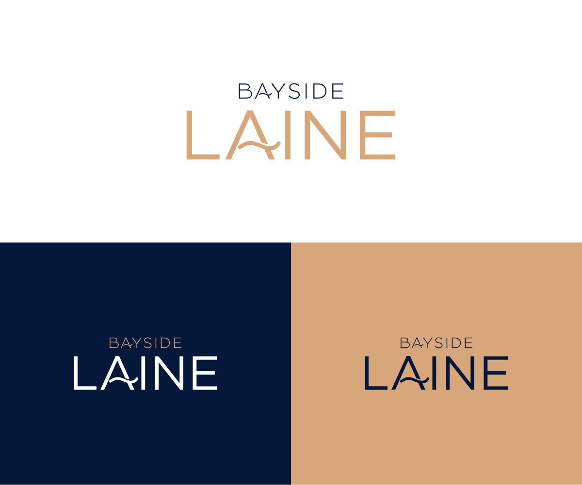 Logo-Design von DaffinArt für LKMO Properties | Design #35451964