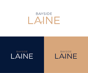 Logo-Design von DaffinArt für LKMO Properties | Design: #35451964