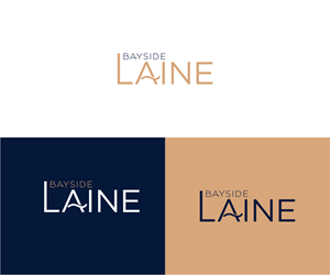 Logo-Design von DaffinArt für LKMO Properties | Design: #35451966