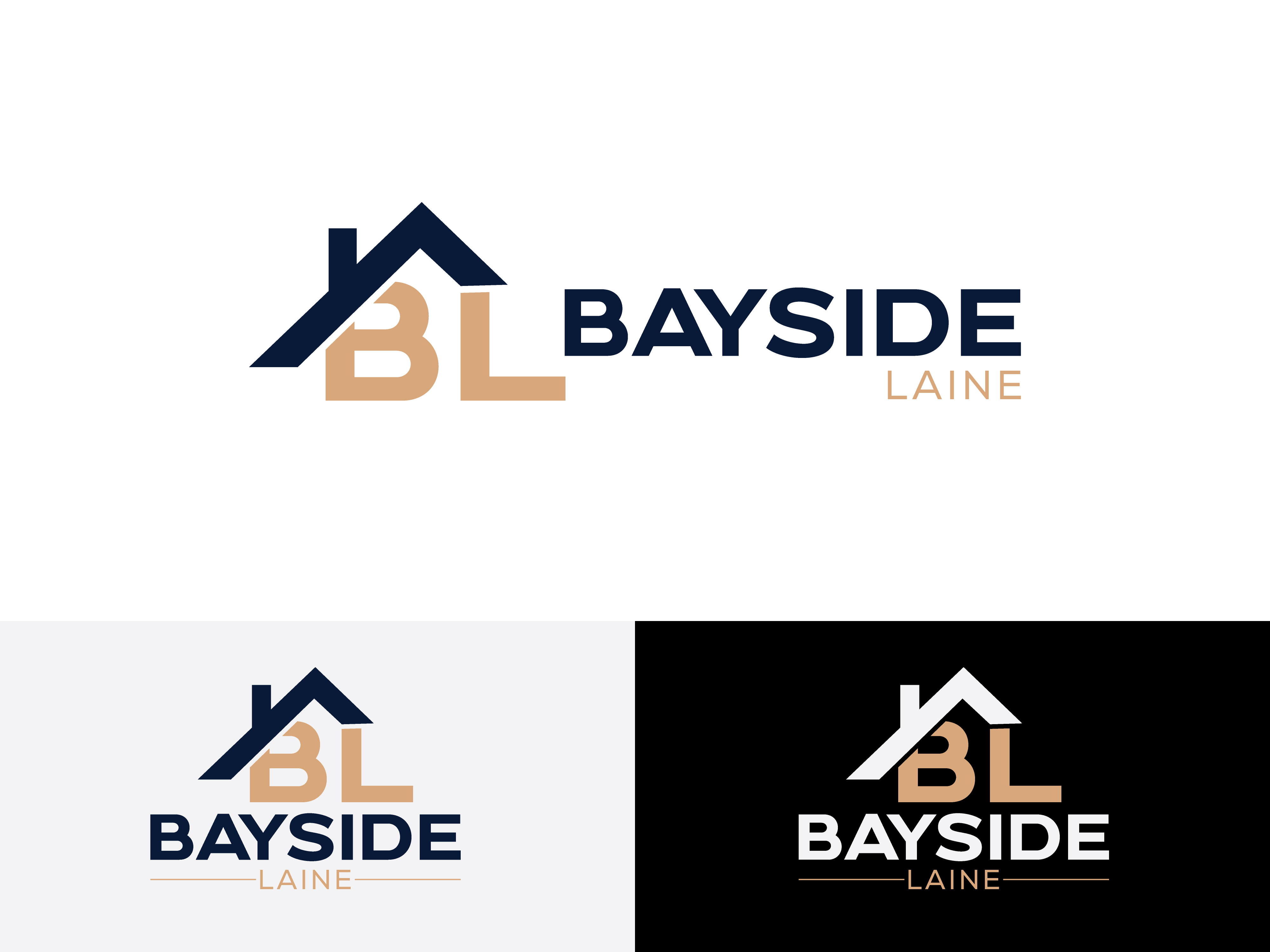 Logo-Design von GeekGroup für LKMO Properties | Design #35463832