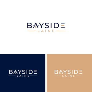Logo Design by PATAPOTA