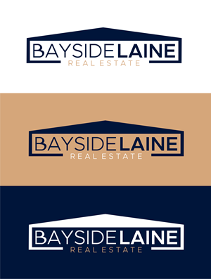 Diseño de Logo por Ololade para LKMO Properties | Diseño #35464087