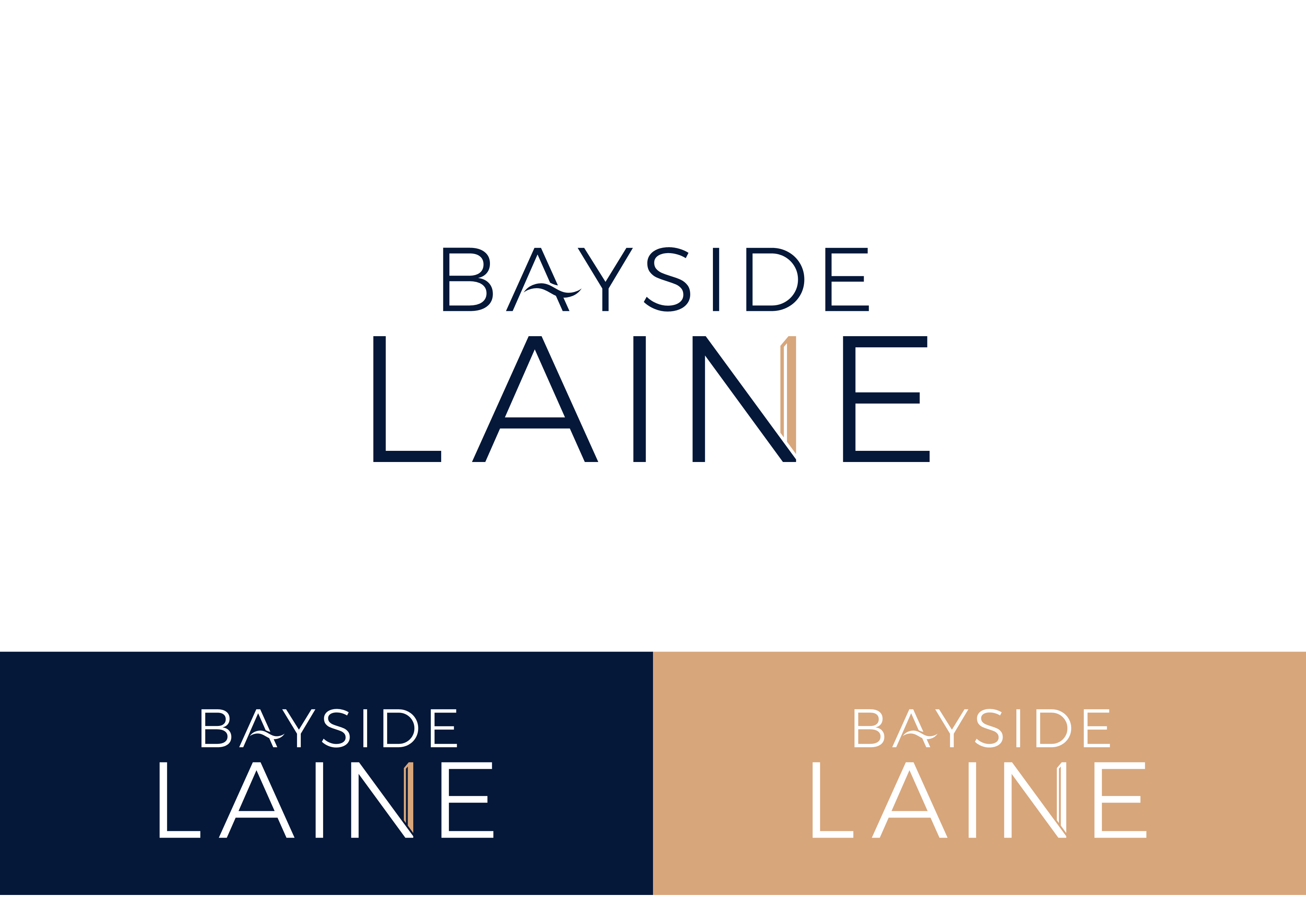 Diseño de Logo por DiLion para LKMO Properties | Diseño #35450150