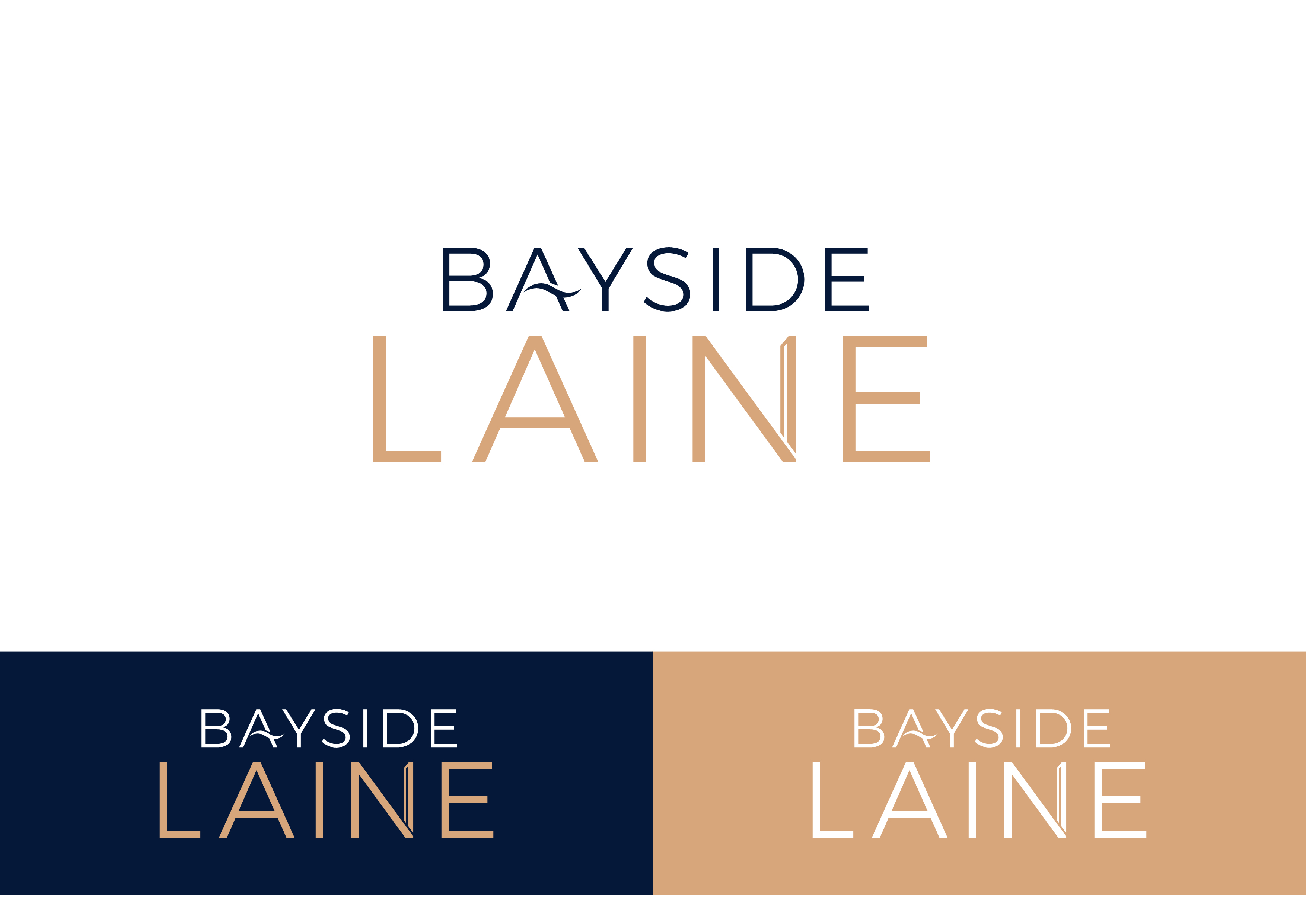 Diseño de Logo por DiLion para LKMO Properties | Diseño #35450152