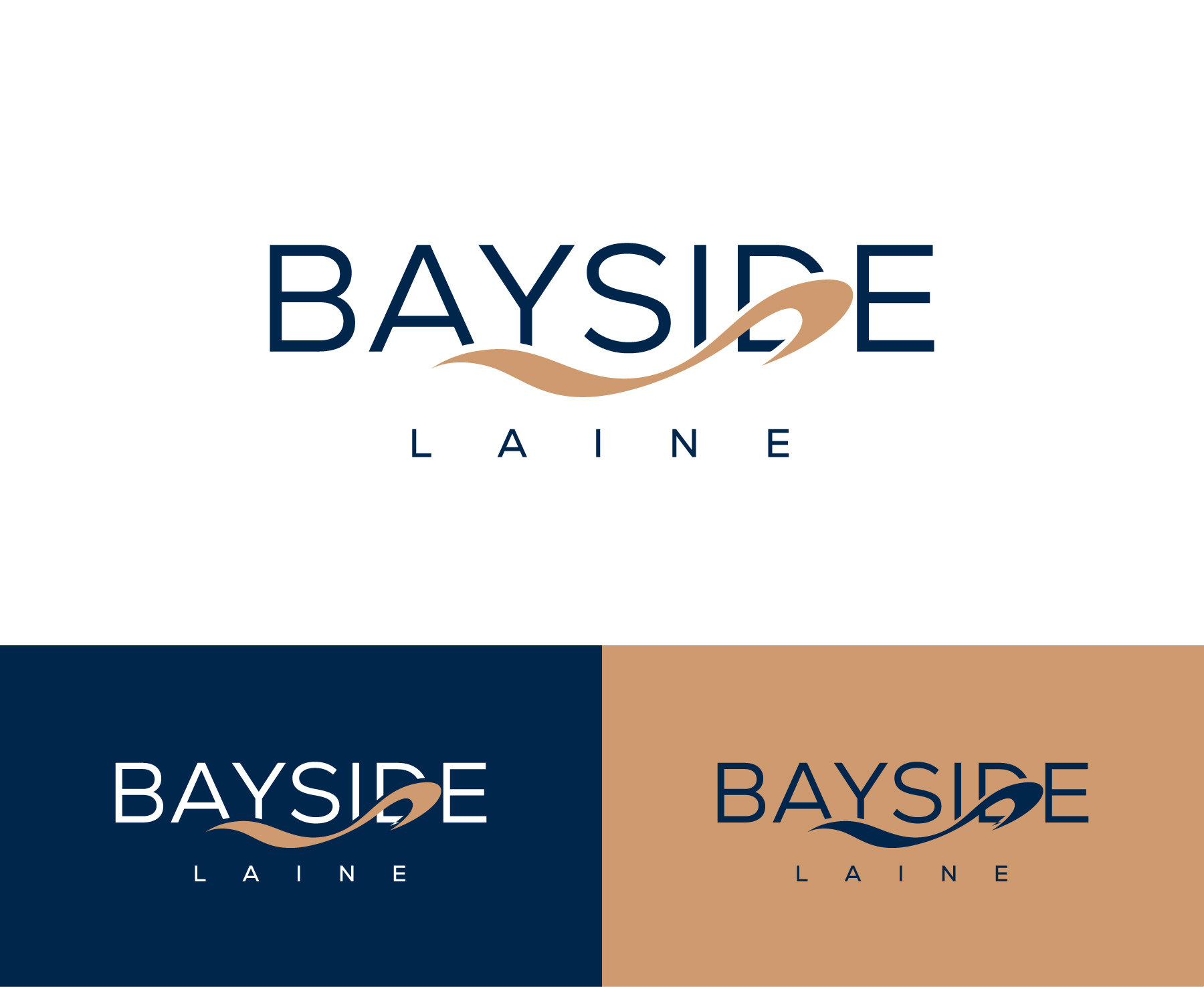 Logo Design by debdesign for LKMO Properties | Design #35472729