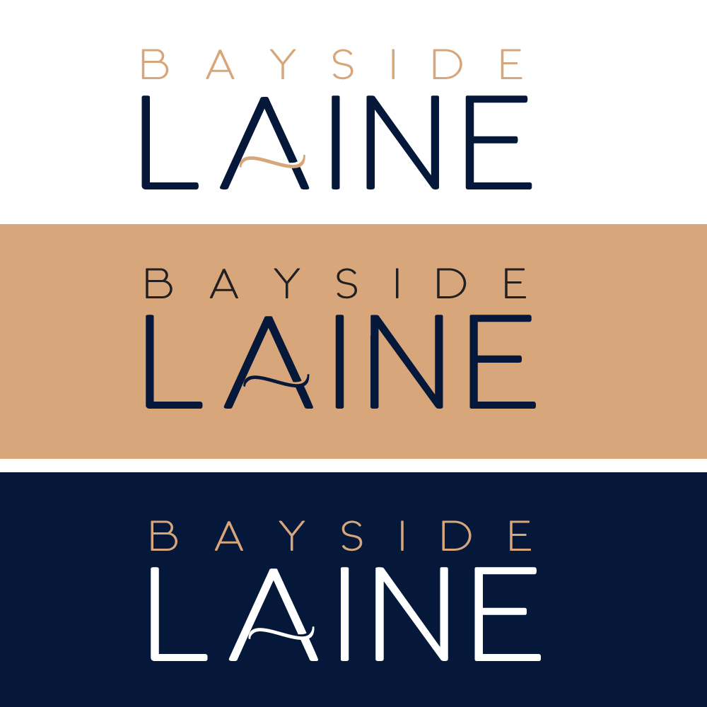 Logo Design by diapapadia for LKMO Properties | Design #35452601