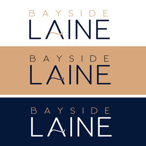 Logo Design by diapapadia for LKMO Properties | Design: #35452601