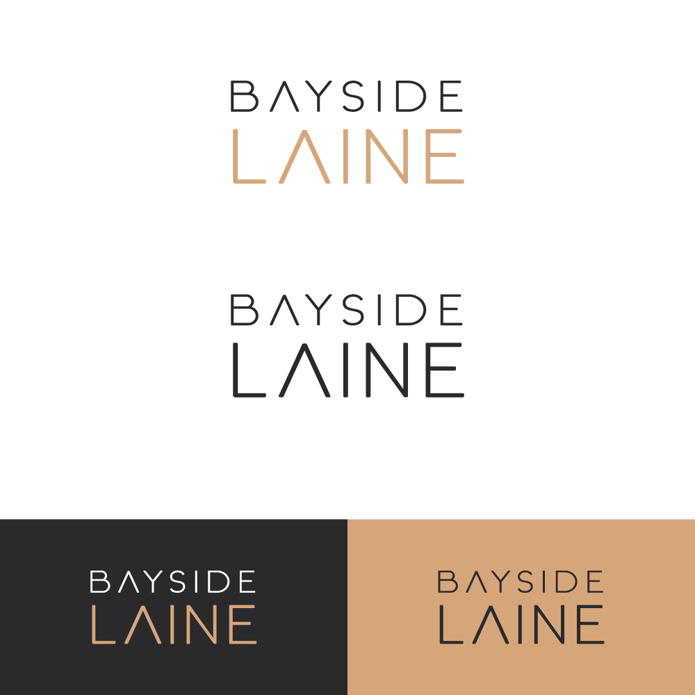 Logo Design by H4R5Z for LKMO Properties | Design #35450057