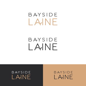 Logo Design by H4R5Z for LKMO Properties | Design: #35450090