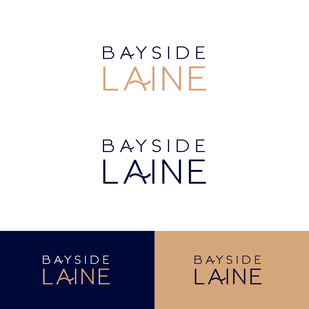 Design de Logo par H4R5Z pour LKMO Properties | Design #35450100