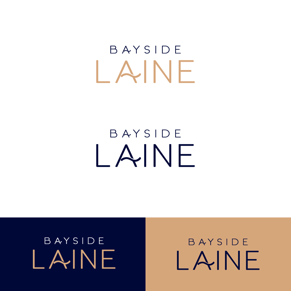 Design de Logo par H4R5Z pour LKMO Properties | Design #35452169