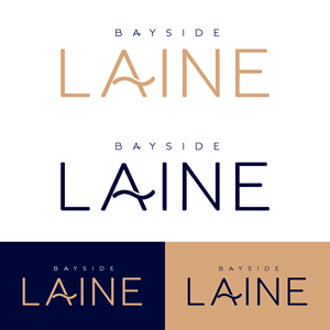 Logo Design by H4R5Z for LKMO Properties | Design: #35461212