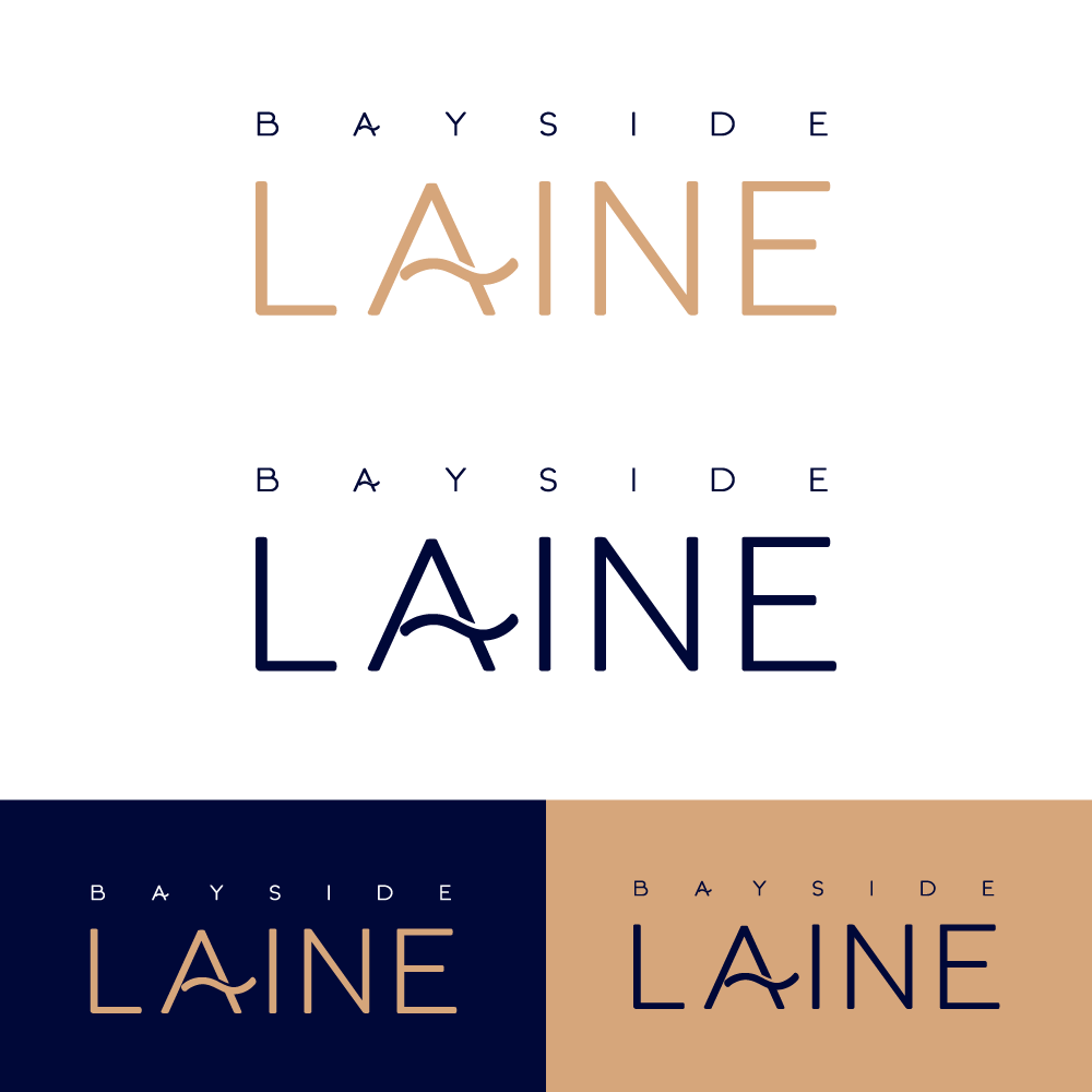 Logo Design by H4R5Z for LKMO Properties | Design #35461243