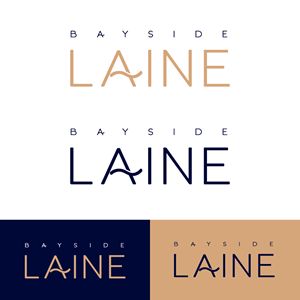 Logo Design by H4R5Z for LKMO Properties | Design: #35461243