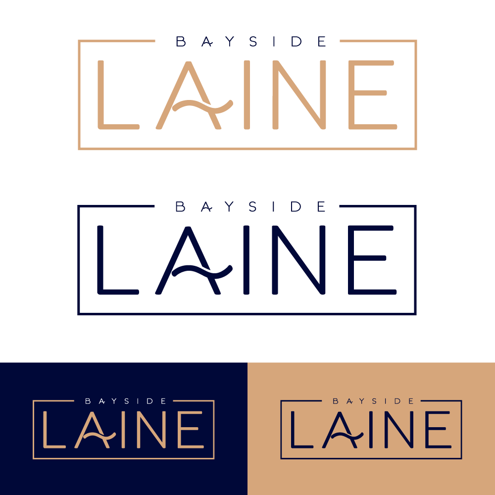 Logo Design by H4R5Z for LKMO Properties | Design #35461278