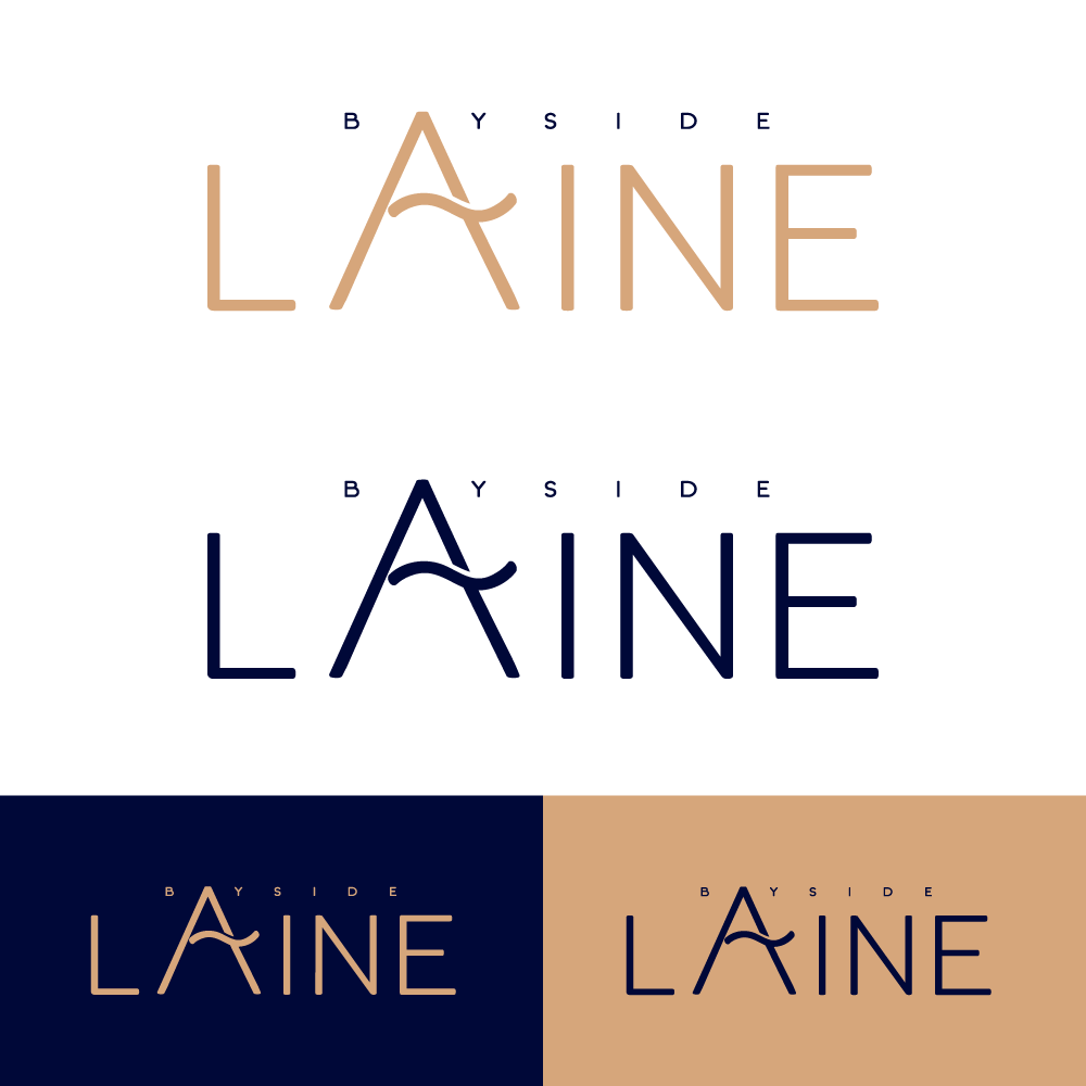 Logo Design by H4R5Z for LKMO Properties | Design #35471964