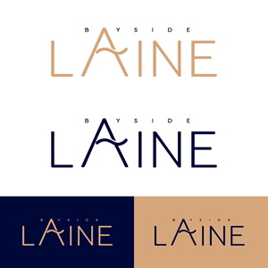 Logo Design by H4R5Z for LKMO Properties | Design: #35471964