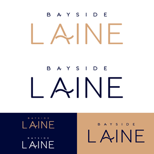 Logo Design by H4R5Z for LKMO Properties | Design: #35472020