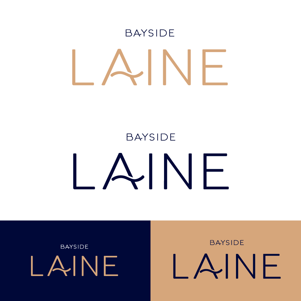 Logo Design by H4R5Z for LKMO Properties | Design #35475055