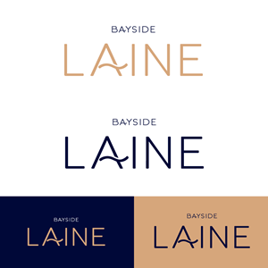 Logo Design by H4R5Z for LKMO Properties | Design: #35475055