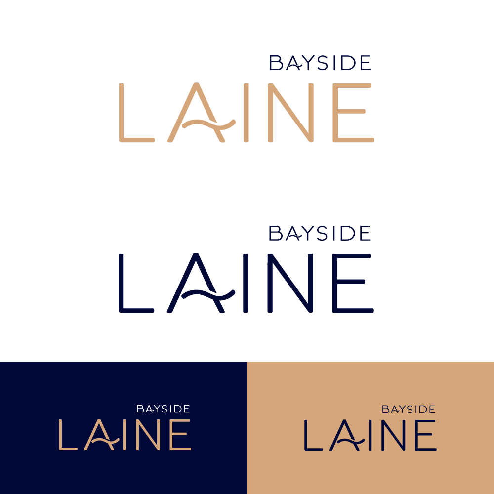 Design de Logo par H4R5Z pour LKMO Properties | Design #35475063