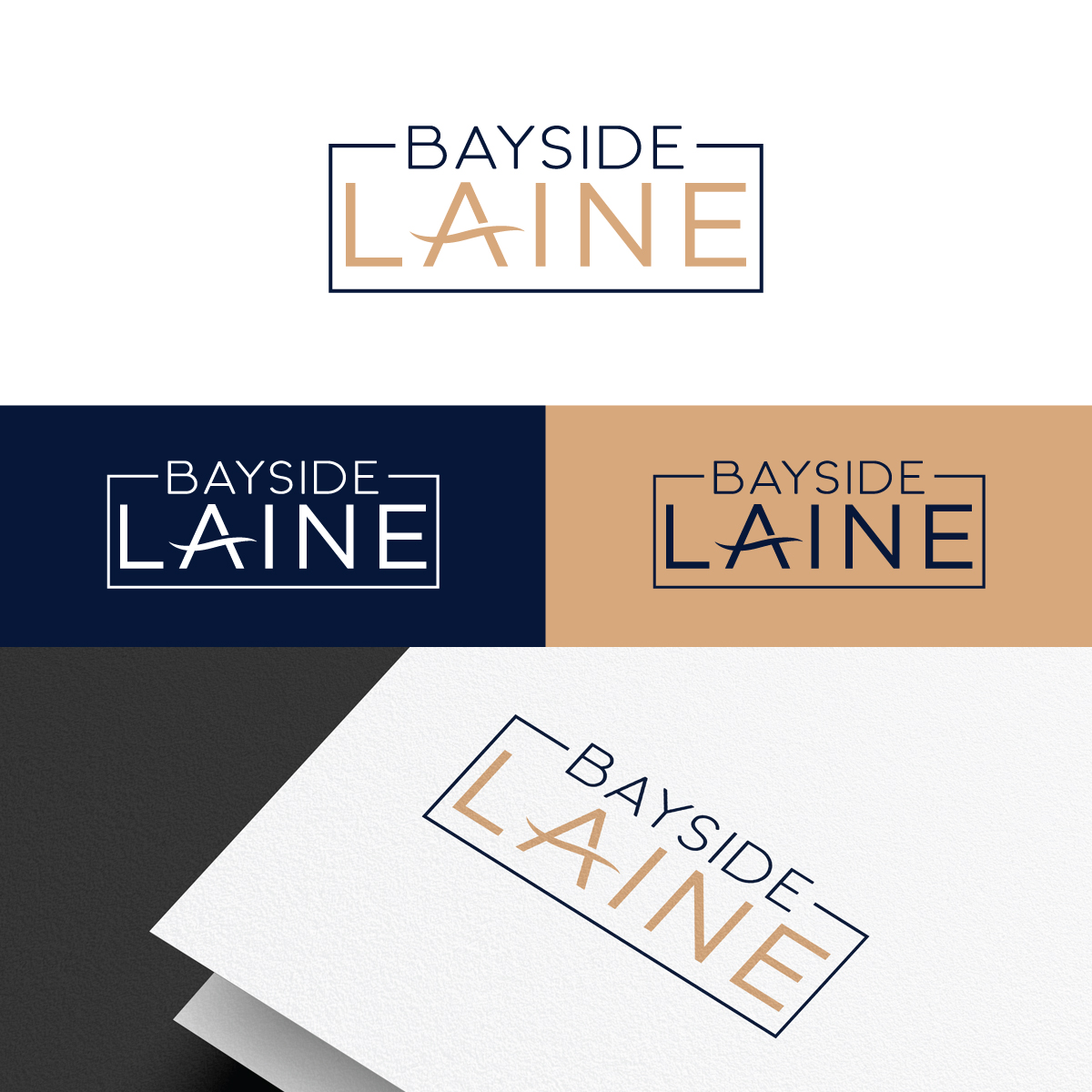 Design de Logo par riya.mitra07j pour LKMO Properties | Design #35449717