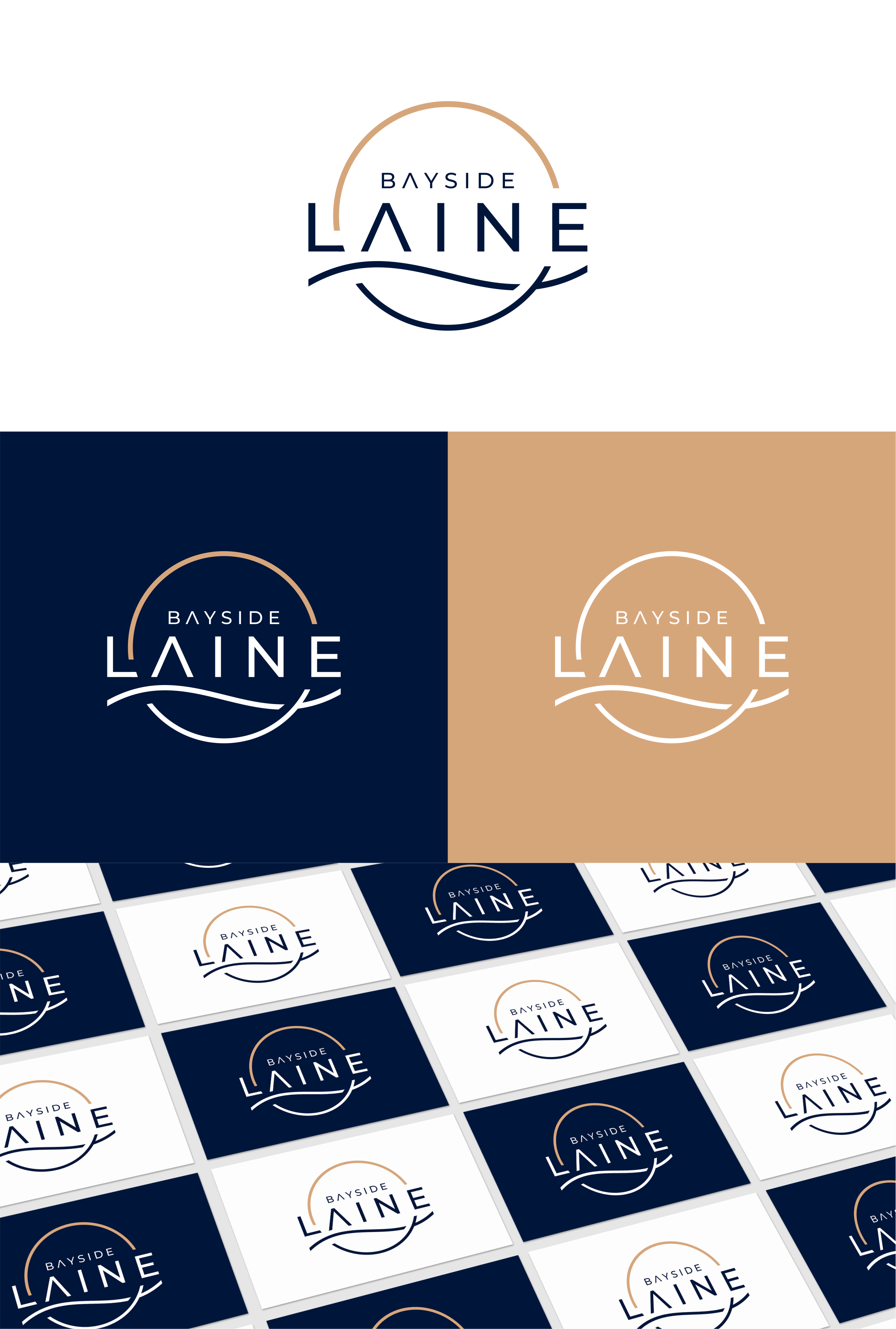 Logo Design by artswolf for LKMO Properties | Design #35480605