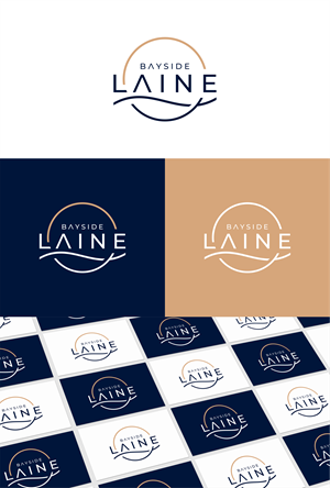 Logo Design by artswolf for LKMO Properties | Design: #35480605