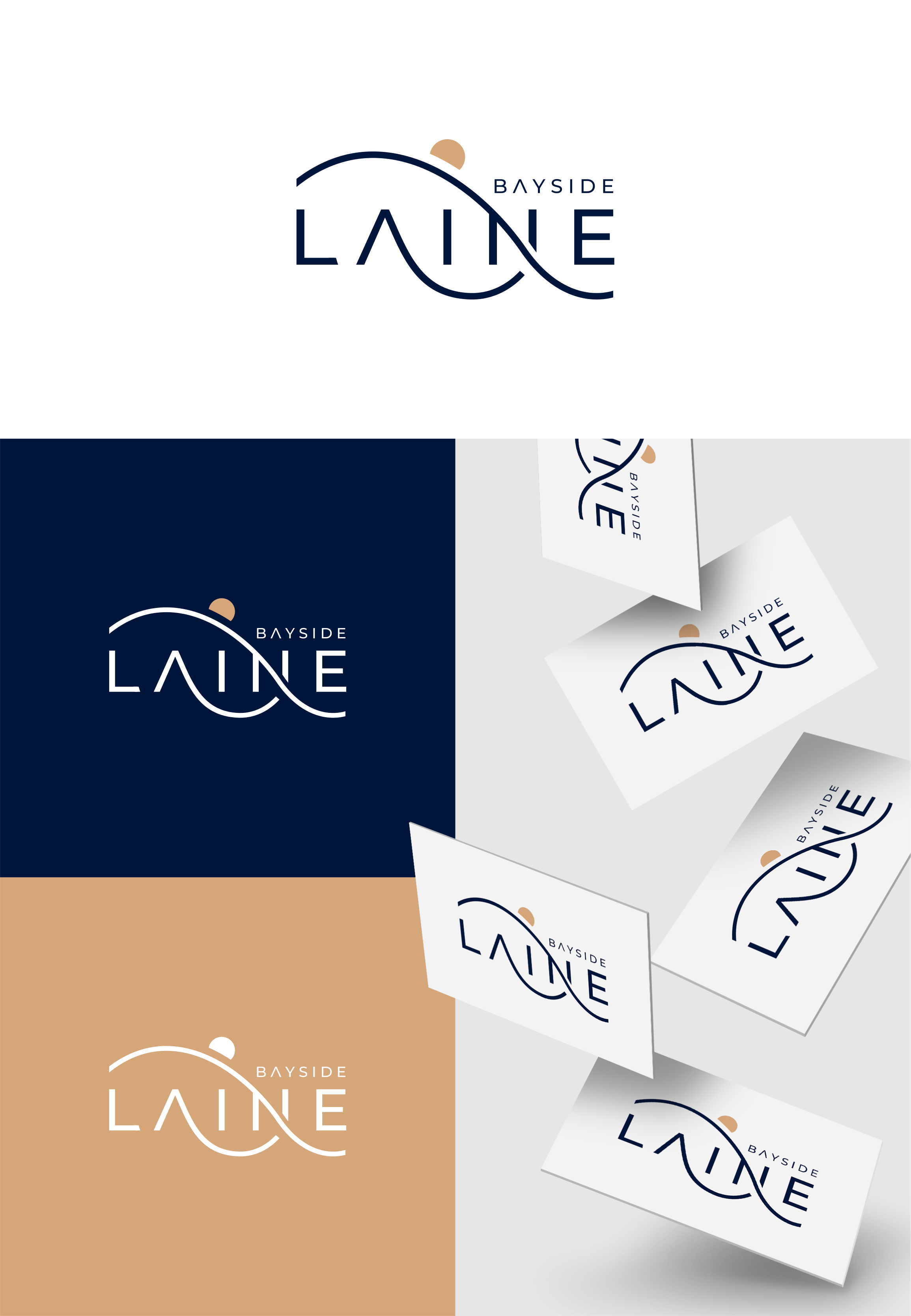 Logo Design by artswolf for LKMO Properties | Design #35480682