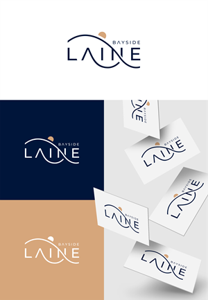 Logo Design by artswolf for LKMO Properties | Design: #35480682