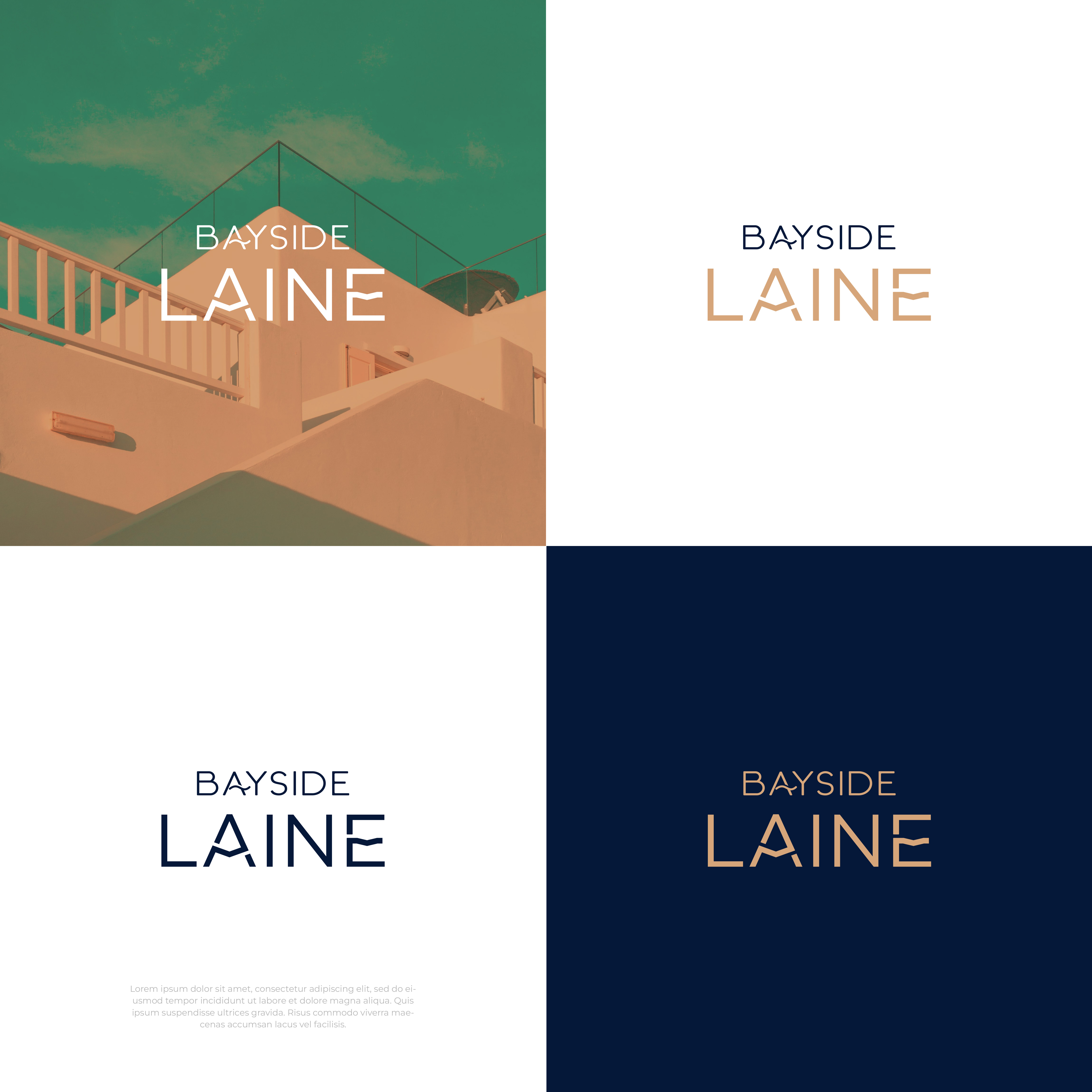 Logo-Design von vramar.roy für LKMO Properties | Design #35453859