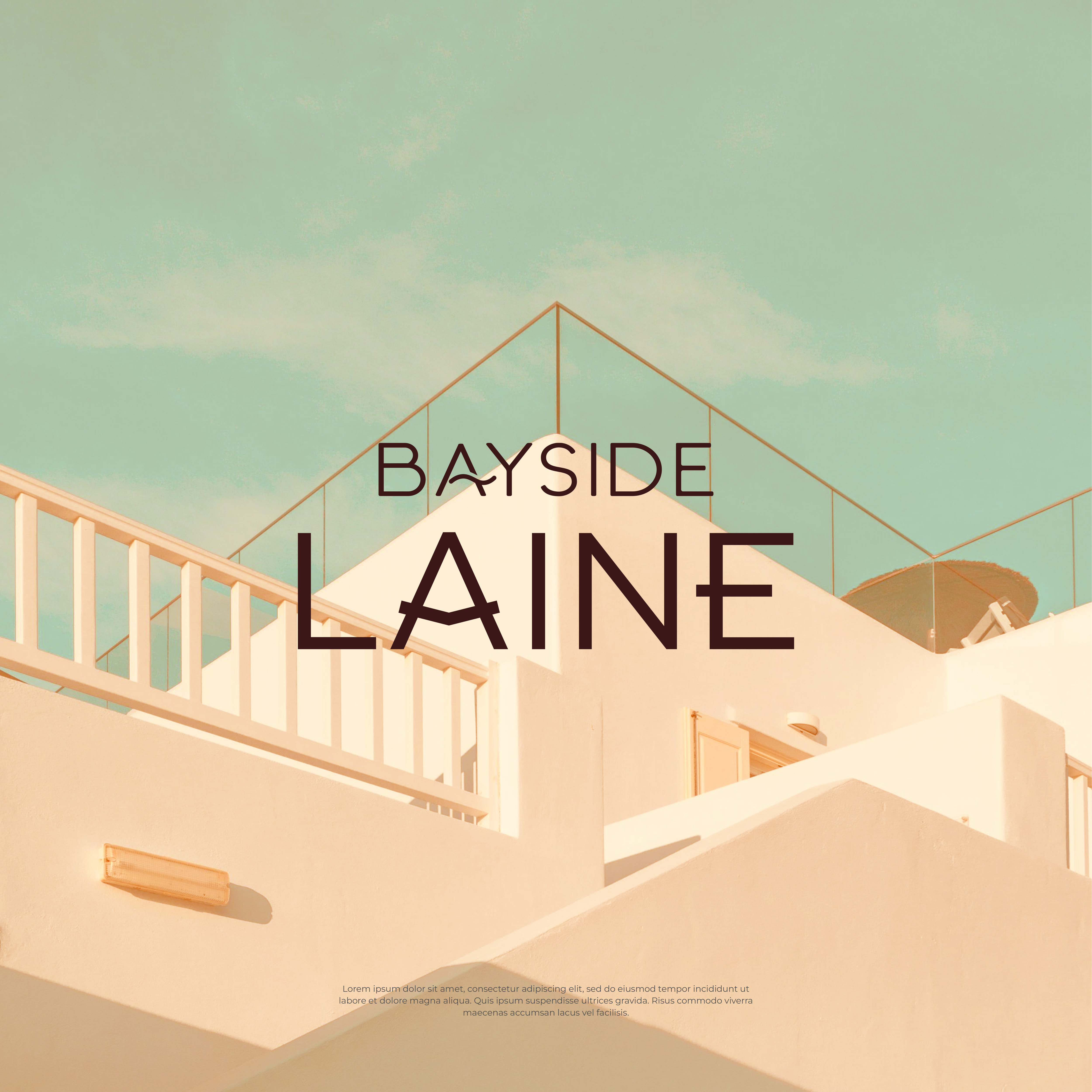 Logo-Design von vramar.roy für LKMO Properties | Design #35453860