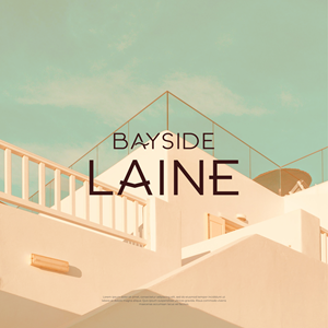 Logo-Design von vramar.roy für LKMO Properties | Design: #35453860