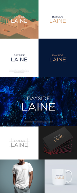 Logo-Design von vramar.roy für LKMO Properties | Design: #35453968