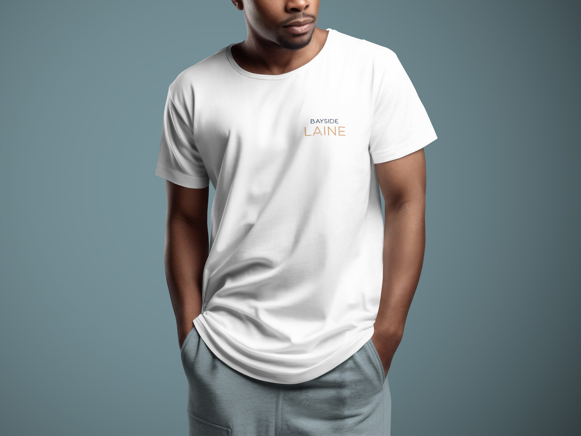 Diseño de Logo por vramar.roy para LKMO Properties | Diseño #35454199