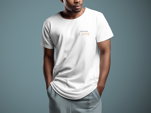 Logo-Design von vramar.roy für LKMO Properties | Design: #35454199