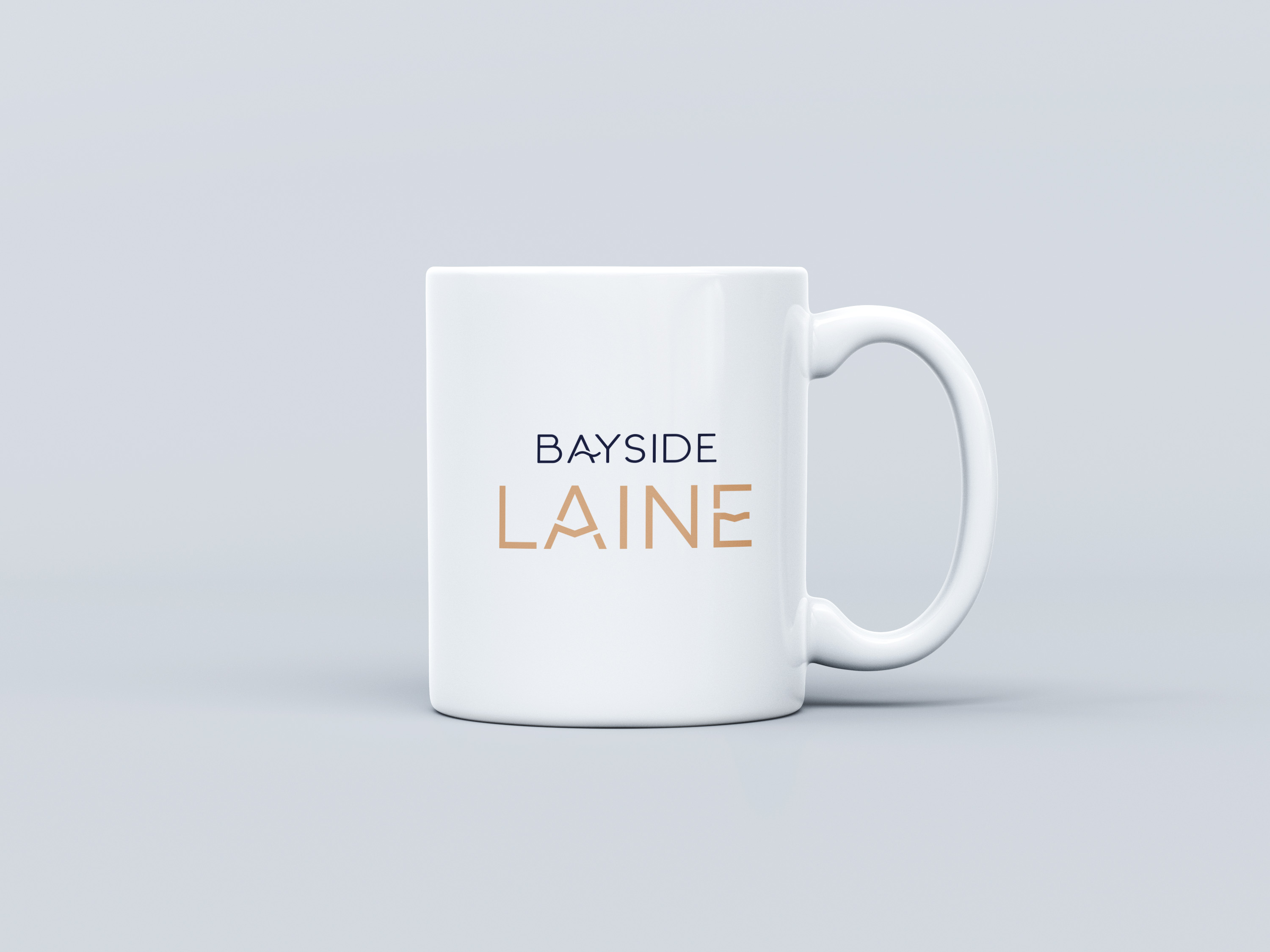 Logo-Design von vramar.roy für LKMO Properties | Design #35454200