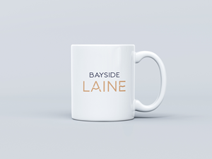 Logo-Design von vramar.roy für LKMO Properties | Design: #35454200